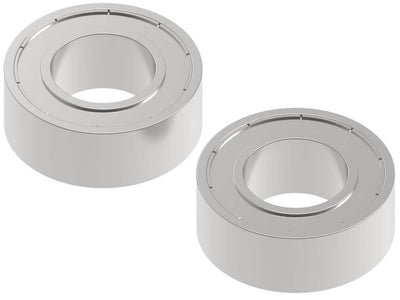 OMP M7 Bearing 10x19x7 : OSHM7162