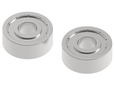 OMP M7 Bearing 3x8x3 : OSHM7158