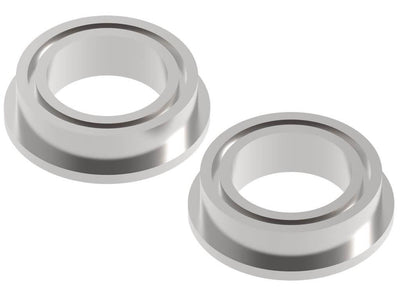 OMP M7 Flanged Bearing 8x12x3.5 : OSHM7155