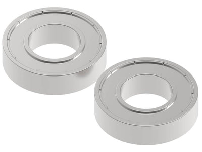 OMP M7 Bearing 8x16x5 : OSHM7161