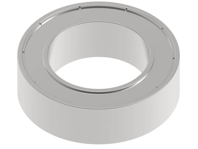 OMP M7 Bearing 15x24x7 : OSHM7165