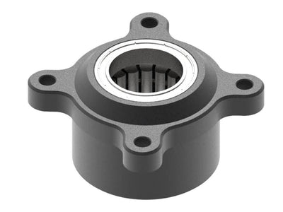 OMP M7 Sprag Clutch Assembly : OSHM7061