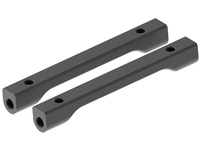 OMP M7 Mounting Cross Member 45mm : OSHM7053