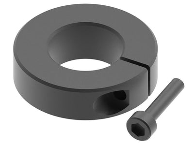 OMP M7 Main Shaft Clamp : OSHM7032