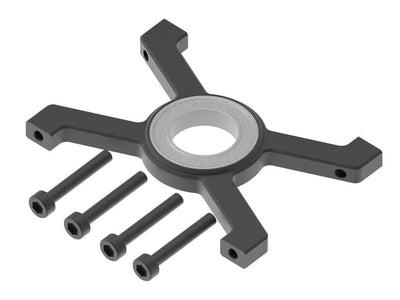 OMP M7 Main Shaft Lower Bearing Block : OSHM7036