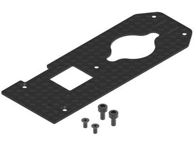 OMP M7 Seperator Plate : OSHM7059