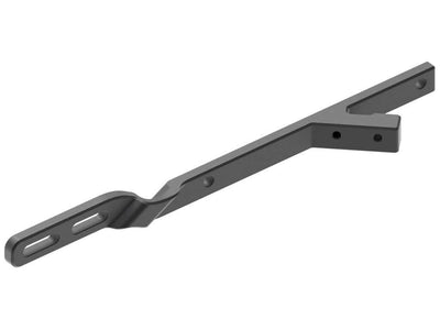 OMP M7 Left - Lower Servo Mount : OSHM7047