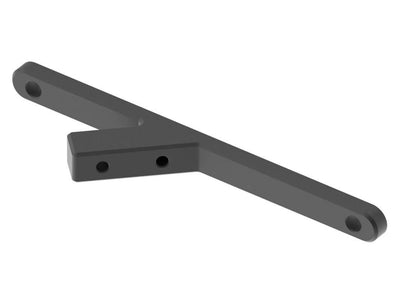 OMP M7 Upper Servo Mount  : OSHM7046
