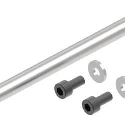 OMP M7 Spindle Shaft : OSHM7017