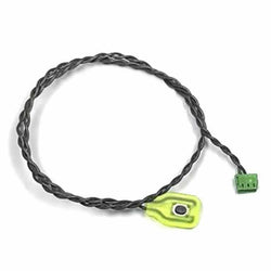 XGuard Remote Off Switch : AAVXG0205