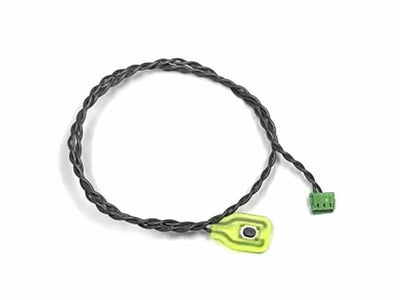 XGuard Remote Off Switch : AAVXG0205