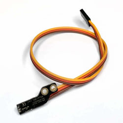 XGuard RPM Super-Sensor with ESD Protection + Power Buffering : AAVXG0264