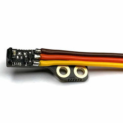 XGuard RPM Super-Sensor with ESD Protection + Power Buffering : AAVXG0264