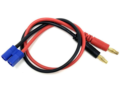 ManiaX EC3 Charge Lead : MXP-D-0544