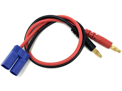 ManiaX EC5 Charge Lead : MXP-D-0543