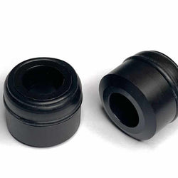 Tron 7 RigidCore Rigid Head Magic Dampeners : AAVXG0312