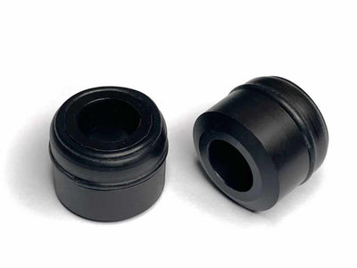 Tron 7 RigidCore Rigid Head Magic Dampeners : AAVXG0312