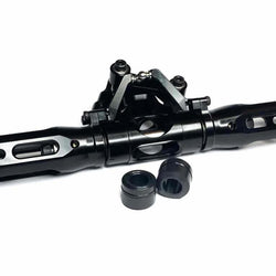 Tron 5.5 and NiTron RigidCore Magic Dampeners : AAVXG0313