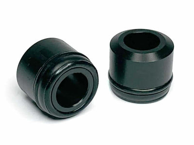 Tron 5.8, Tron 7.0 Dnamic and Nitron 90 RigidCore Magic Dampeners : AAVXG0316