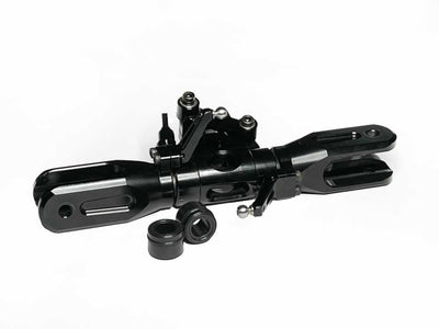 Tron 5.8, Tron 7.0 Dnamic and Nitron 90 RigidCore Magic Dampeners : AAVXG0316