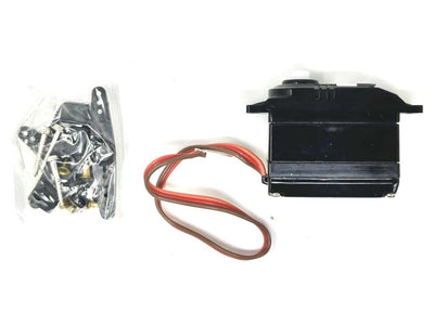 S2G General Standard Servo : ST-100