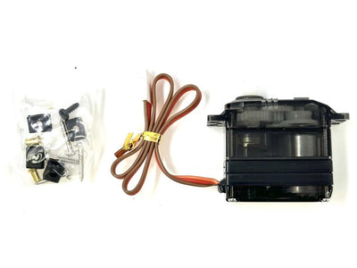 S2G High Torque Servo : HT-200