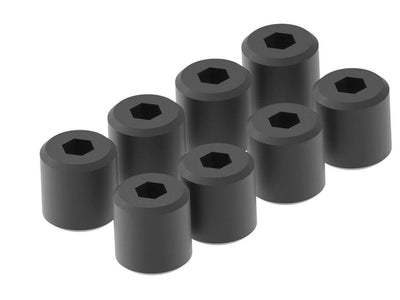 OMP M7 Set Screw M4x5 : OSHM7128