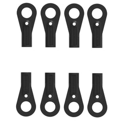 OMP M7 Ball Joint (6.0) : OSHM7024