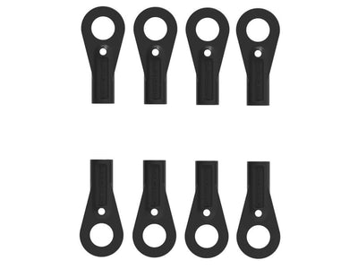 OMP M7 Ball Joint (6.0) : OSHM7024