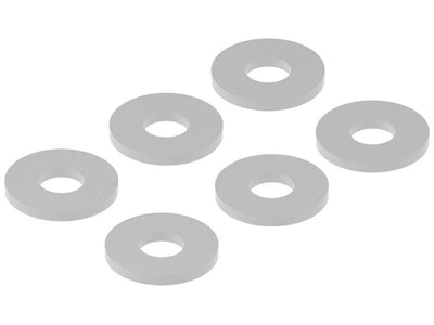 OMP M7 Washer 2x5x0.5 : OSHM7139