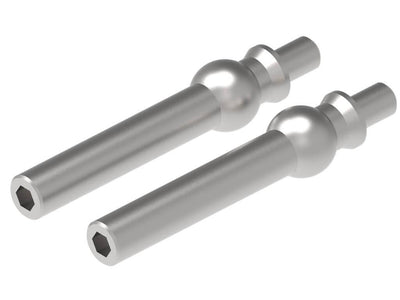 OMP M7 Guidance Ball Joint Screw : OSHM7129