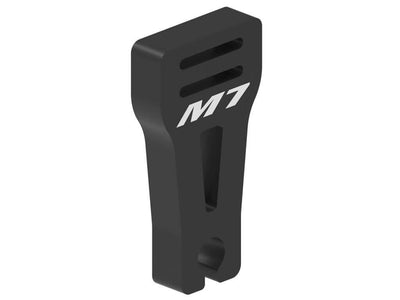 OMP M7 Blade Caddy : OSHM7167