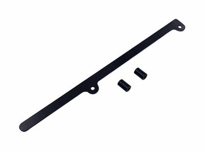 SAB RAW 420C G10 Wiring Support : H2036-S