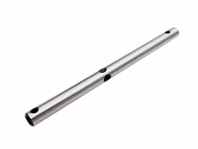 SAB RAW 420C Steel Main Shaft : H2024-S
