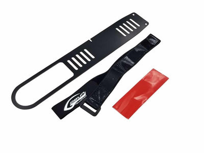 SAB RAW 420C G10 Battery Tray Set : H2031-S