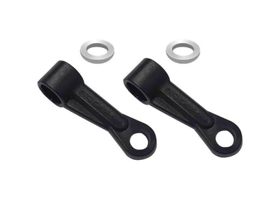 Goosky RS4 Washout Links : GT020010