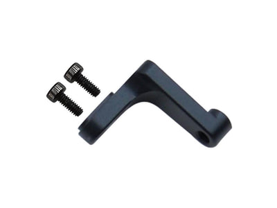 Goosky RS4 Tail Control Arm Mount : GT020054