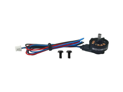 Goosky S1 Tail Motor : GT030035