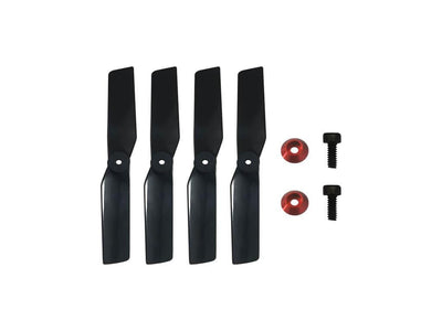 Goosky S1 Tail Blade : GT030036