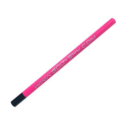 GooSky RS4 Colourful Sprayed Tail Boom - Pink : GT020176
