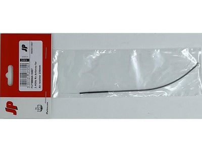 Futaba 2.4ghz Rx Antenna 150mm : FUT9M08A15807