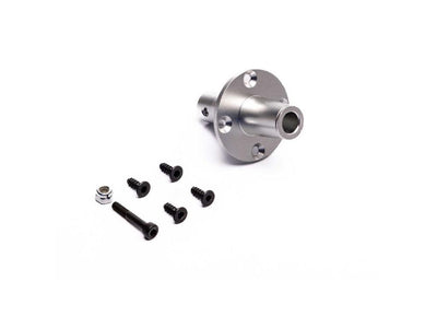 Blade Main Gear Housing Eclipse 360 : BLH01210