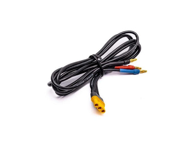 Blade Tail Extension Lead Eclipse 360 : BLH01249