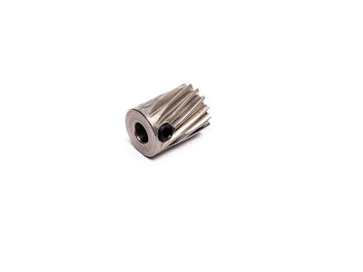 Blade 14t Pinion Eclipse 360 : BLH01209