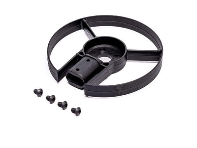 Blade Tail Motor Mount Eclipse 360 : BLH01207