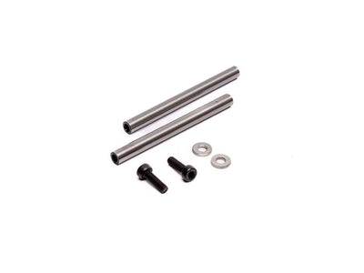 Blade Spindle (2) Eclipse 360 : BLH01202