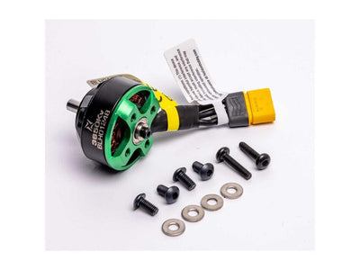 Blade Tail Motor Eclipse 360 : BLH01248