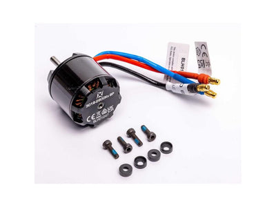 Blade Main Motor Eclipse 360 : BLH01247