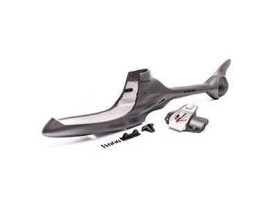 Blade Main Body Eclipse 360 : BLH01203