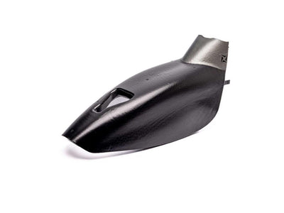 Blade Hatch Eclipse 360 : BLH01205